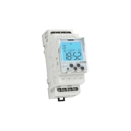 TERM. TRIP. EXT. 3X120/185 - 7,2KV TTME -120/185-7,2